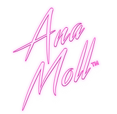 pinkshadow.png